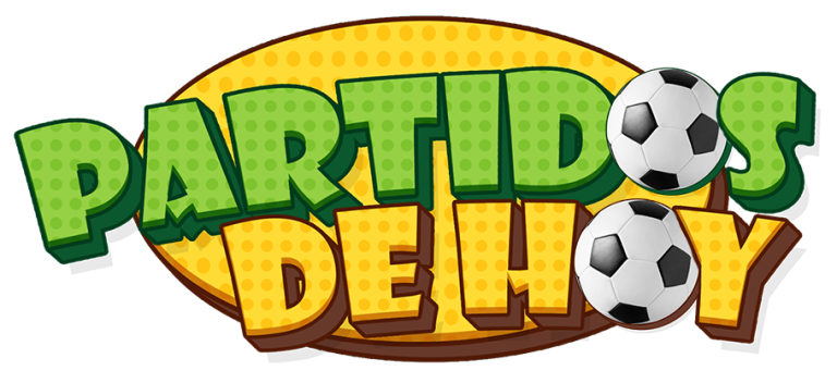 Liga BetPlay - Partidos de Hoy