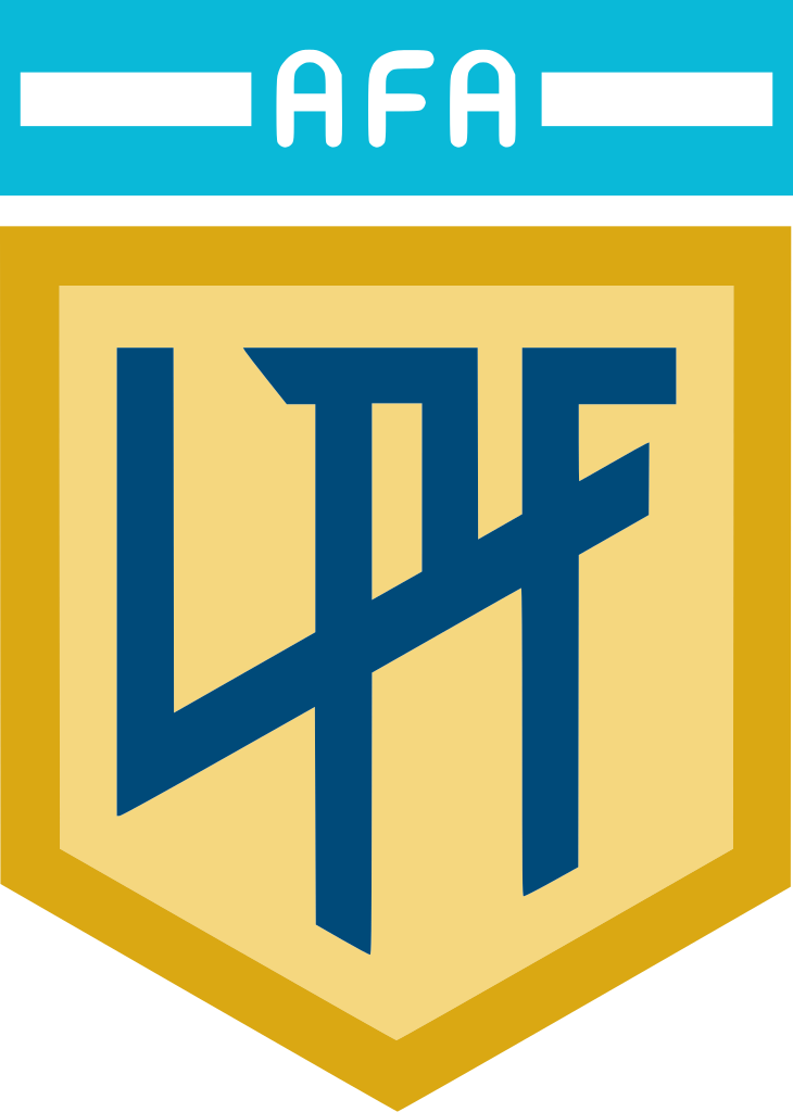 Liga Profesional Argentina