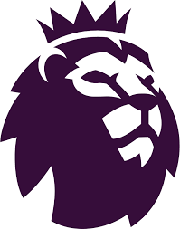 Premier League