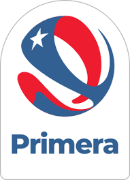 Primera División de Chile