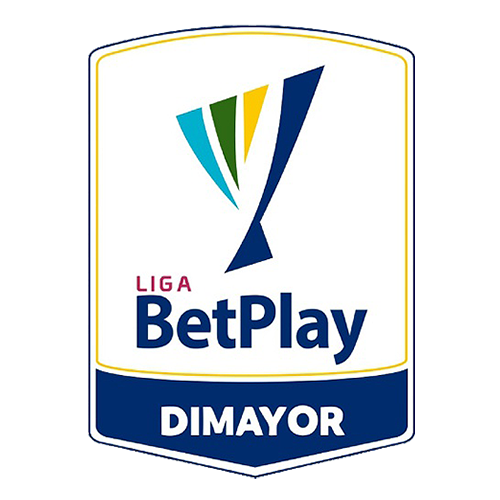 liga betplay
