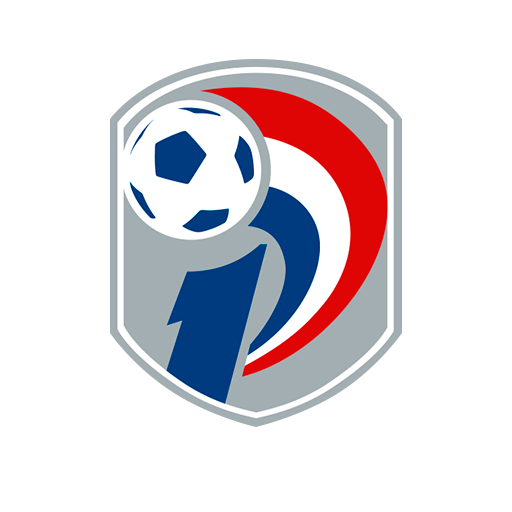 Primera División de Paraguay