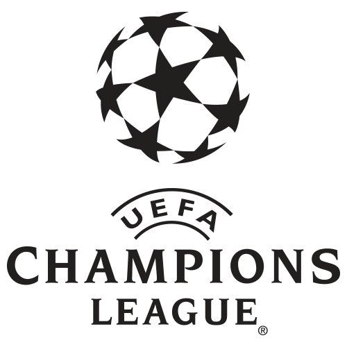 Champions League 2025