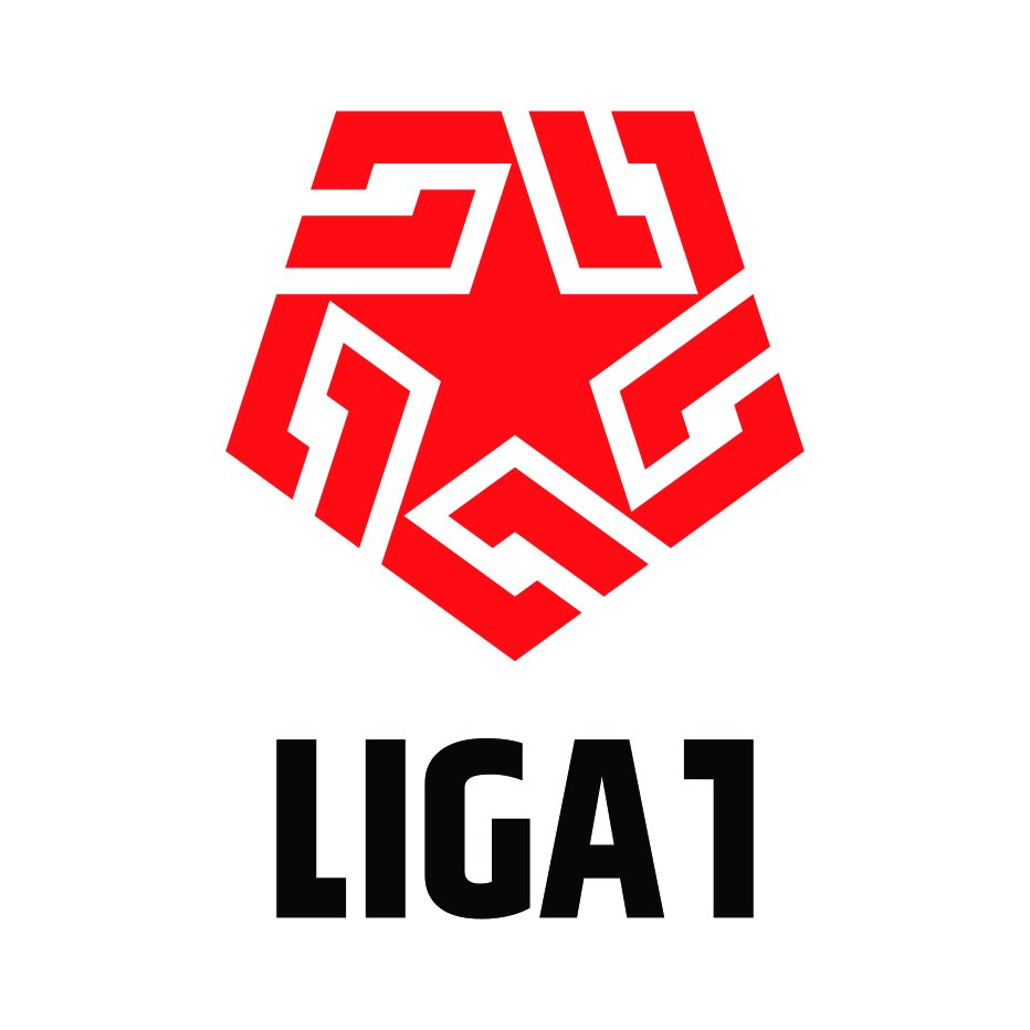 liga 1