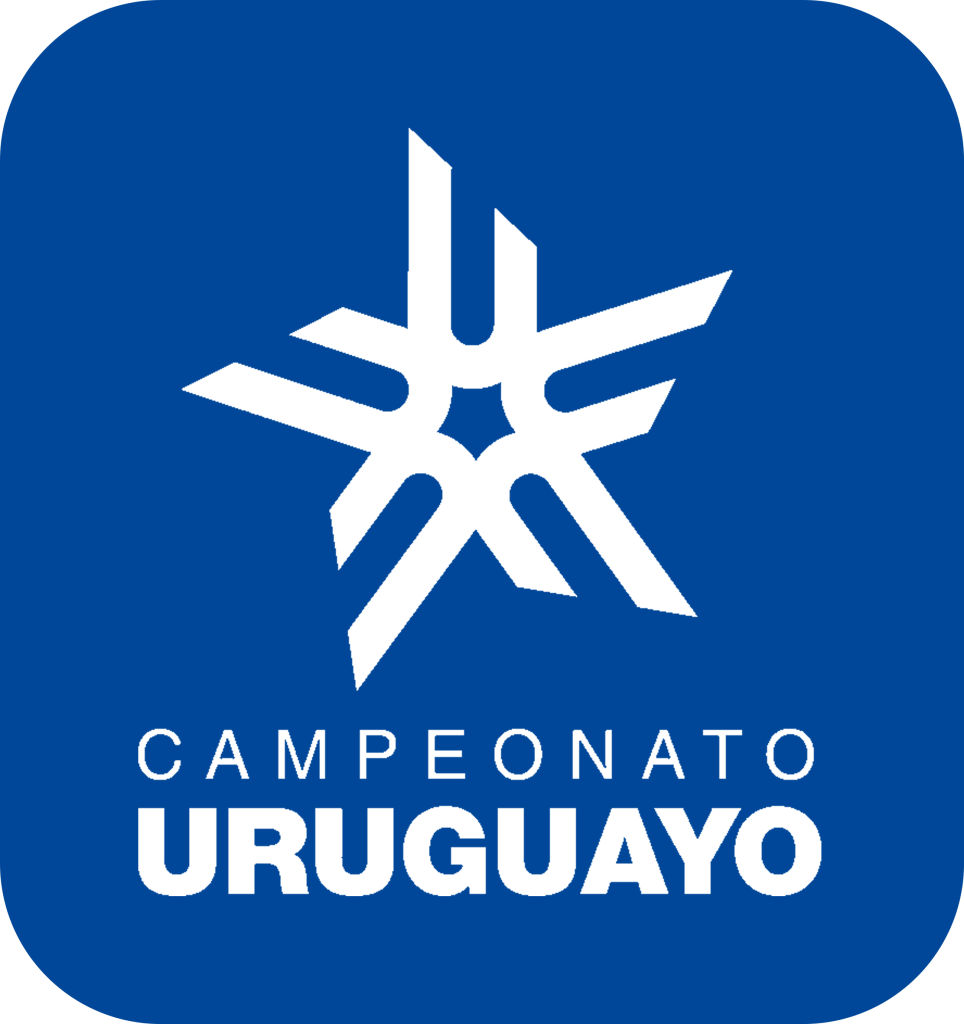 Primera División Uruguaya