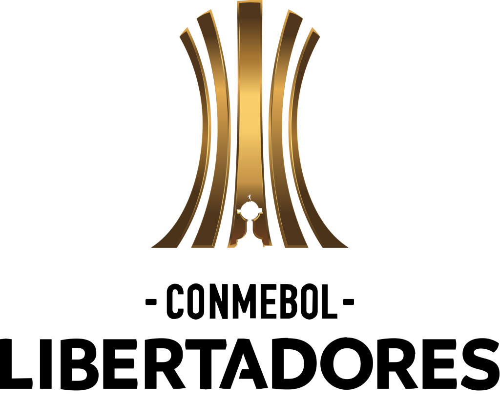 Copa Libertadores 2025