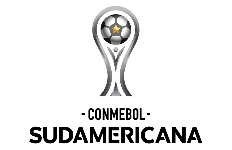 Copa Sudamericana 2025