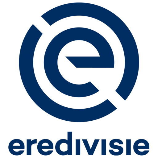 Eredivisie 2025
