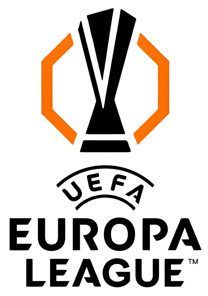Europa League 2025