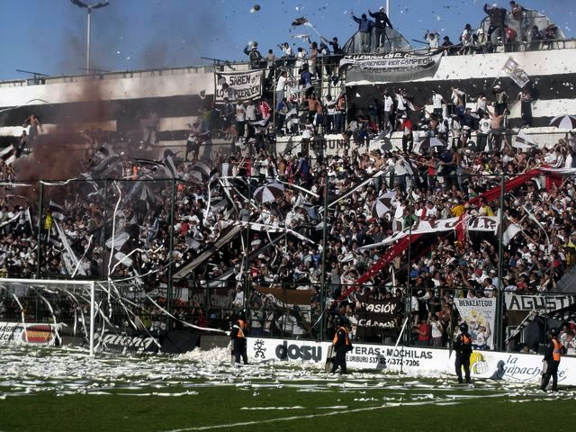platense